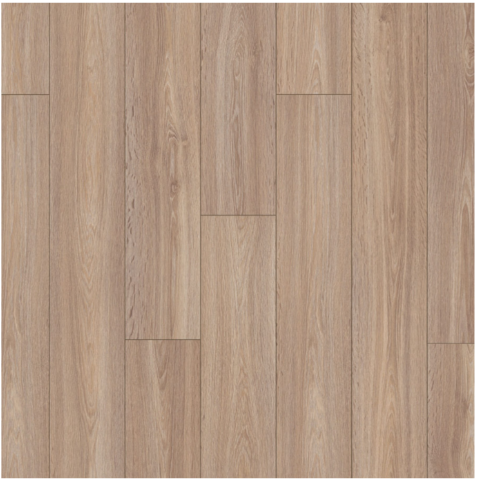 Ламінат Kronospan 4V дуб альпійський 32/АС4 10 мм (8199)